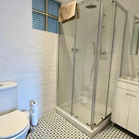 Silver Center * Lisboa