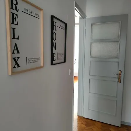 Silver Center * Lisboa