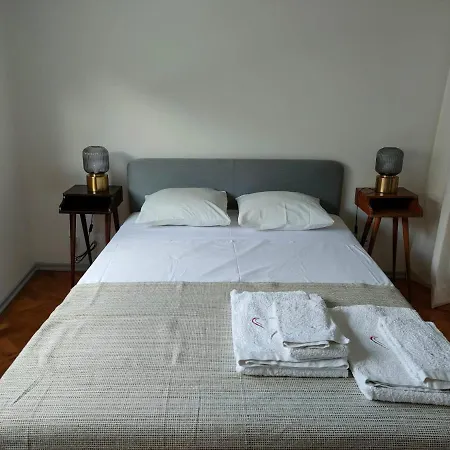 Silver Center Lisboa